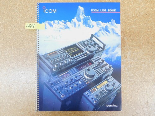 Radioamatore epoca icom - radioamatore, d'epoca