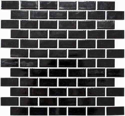 Mosaico ceramica composito - ceramica,