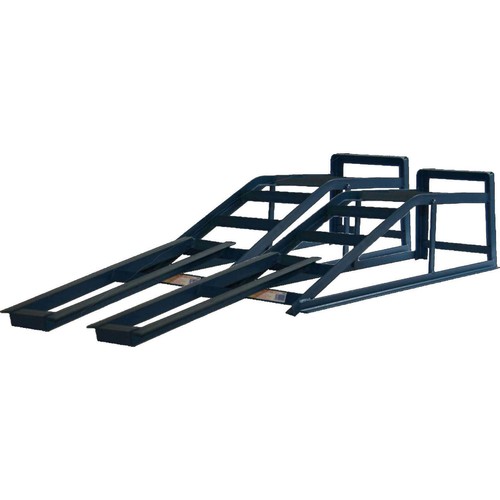 Sirius set rampe prolunghe - set, e