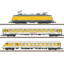 Märklin Z 81528 - Confezione