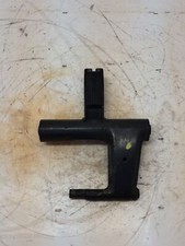 SUPPORTO MOTORE PER GILERA