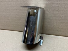 Ditting Macinacaffè 40080