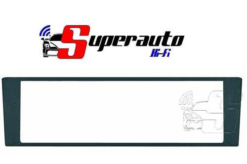Phonocar 287 03287 - 3/287,