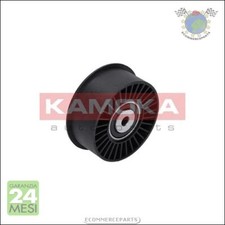 Rullo tenditore tendicinghia