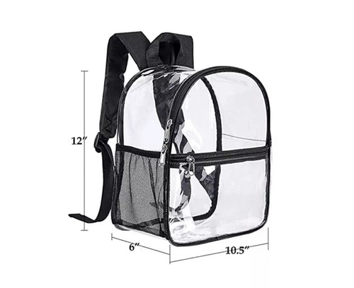 Ingrosso 12ea zaino - 12ea,