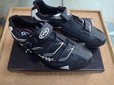 Scarpe mountain bike Northwave