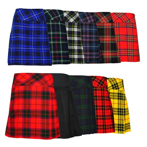 Gonna kilt donna shyne - gonna, kilts