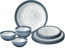 Marine luxury melaminic - marine,
