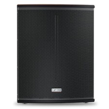 Fbt sub 118sa - 118sa, subwoofer