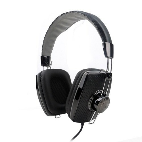 Cube3 audio luxy 500 dynamic - luxy,