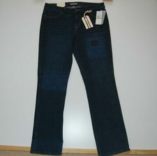 Tommy Hilfiger Women's Classic