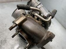 TURBINA PER TOYOTA Rav4 3° Serie 1720127040 Diesel 2200 (03>05)