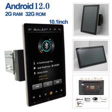 Autoradio gps carplay - autoradio,
