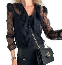 Denny Rose art 321ND45008