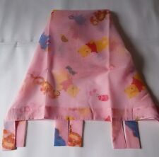 TENDA ARREDO CON ASOLE DISNEY