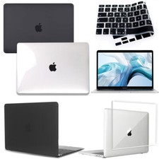 Custodia cover laptop per