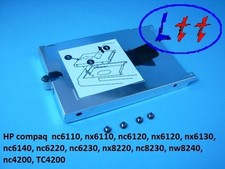 HP nc6110 nx6110 nc6120 nx6120