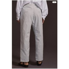 Pantaloni Anthropologie ASKK