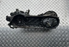 Blocco motore + albero motore