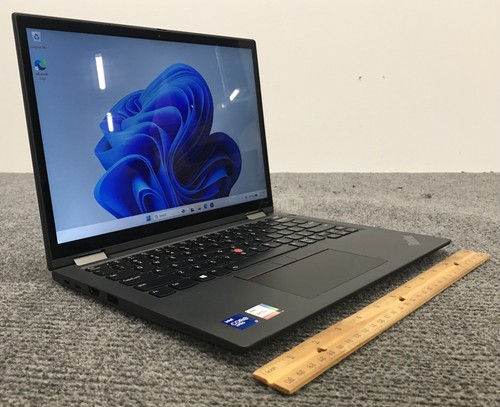 Lenovo thinkpad x13 yoga gen - lenovo,