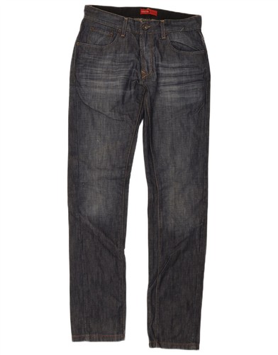 Jeans wampum uomo slim w30 - slim, l34