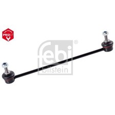 Asta/Puntone Stabilizzatore