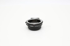 Metabones Adattatore Canon EF
