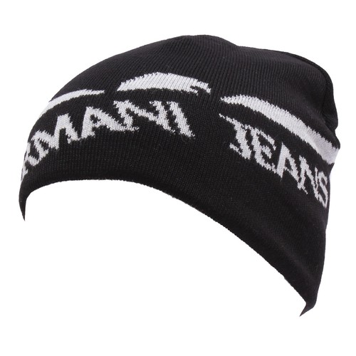 9589x cuffia kids armani - cuffia,