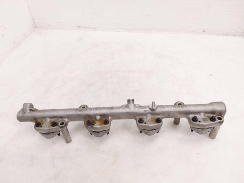Alimentatore carburante bmw - bmw, 3
