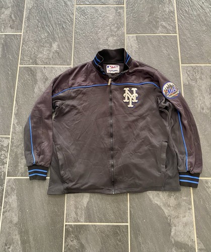 Giacca new york mets - new,