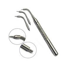 Dispositivo di serraggio