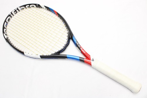 Come nuovo tecnica t - *come,