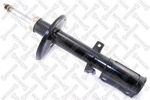 Ammortizzatore stellox asse - ammortizzatore,