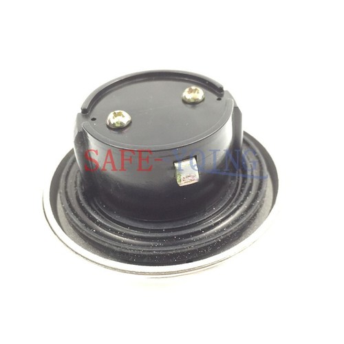 1pz cappello serbatoio - cappello,
