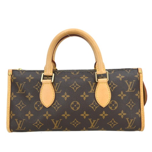 Borsa mano best02 louis - a,