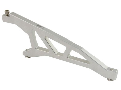 7075 supporto telaio - 7075,