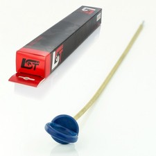 Asta Di Misura Olio 560 Mm Per