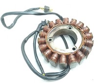 STATORE GENERATORE ORIGINALE