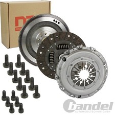 KIT FRIZIONE + KIT CONVERSIONE