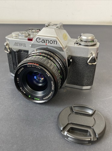Canon fotocamera reflex - canon,