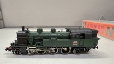 ARNOLD 2271 SCALA N LOCOMOTIVA