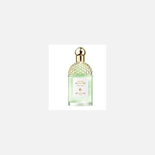 Profumo unisex uomo donna