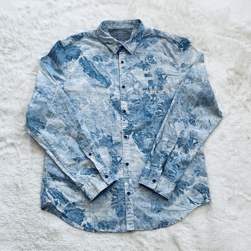 Camicia calvin klein - camicia,