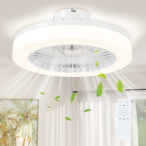 Homcom ventilatore soffitto - homcom,