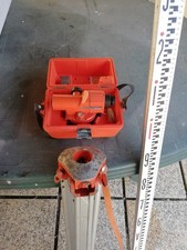 Theodolite SOKkIShA C 40