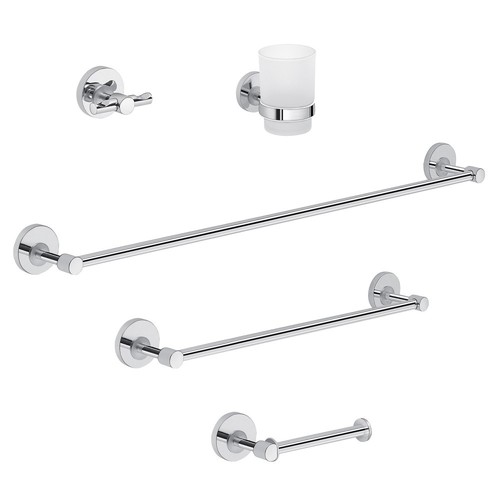 Set pezzi accessori - pezzi, a