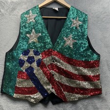 Giubbotto Vintage Mondiali