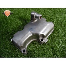 Coperchio testata Triumph