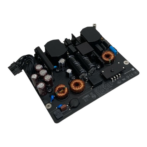 Alimentatore originale apple - alimentatore,