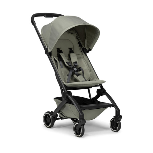 Joolz aer buggy sage green - buggy,